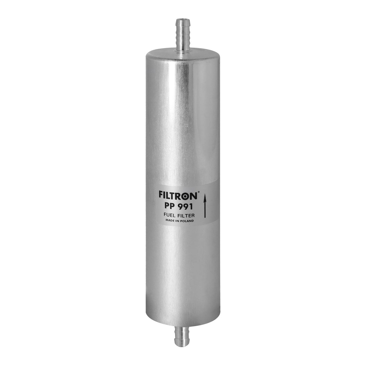 Filtron PP991 Yakıt Filtresi