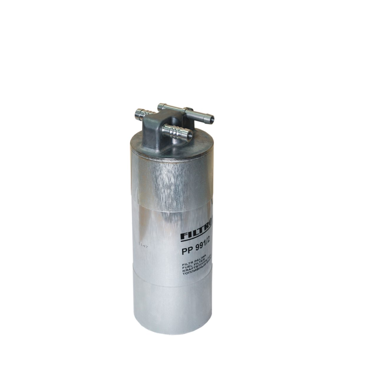Filtron PP991/2 Yakıt Filtresi