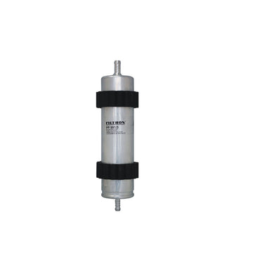 Filtron PP991/3 Yakıt Filtresi