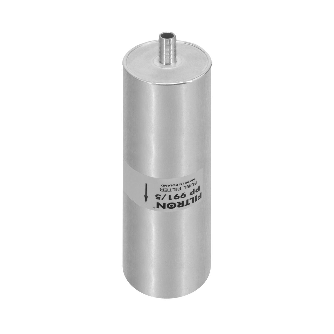 Filtron PP991/5 Yakıt Filtresi