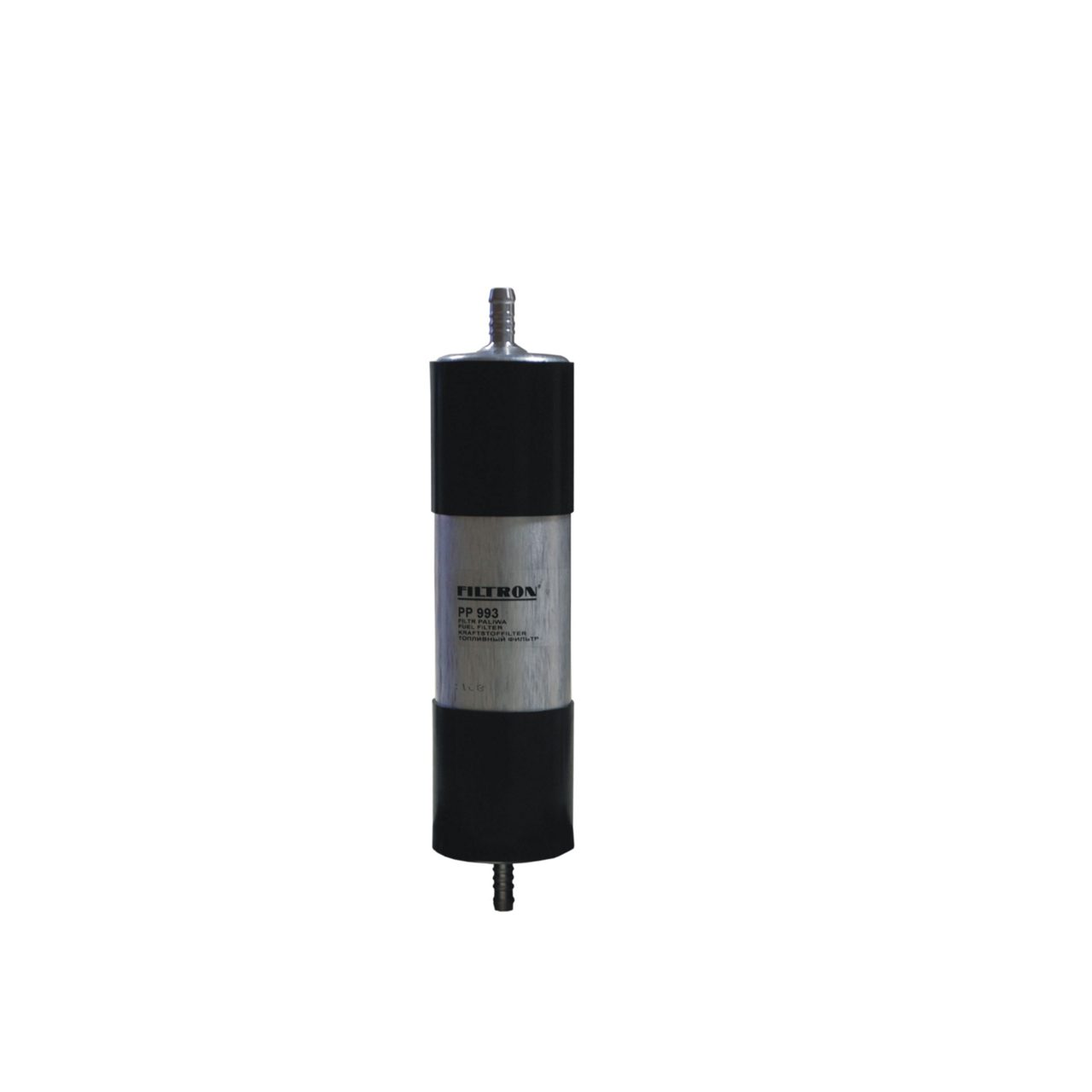 Filtron PP993 Yakıt Filtresi