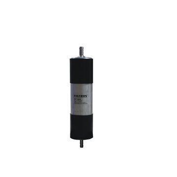 Filtron PP993 Yakıt Filtresi