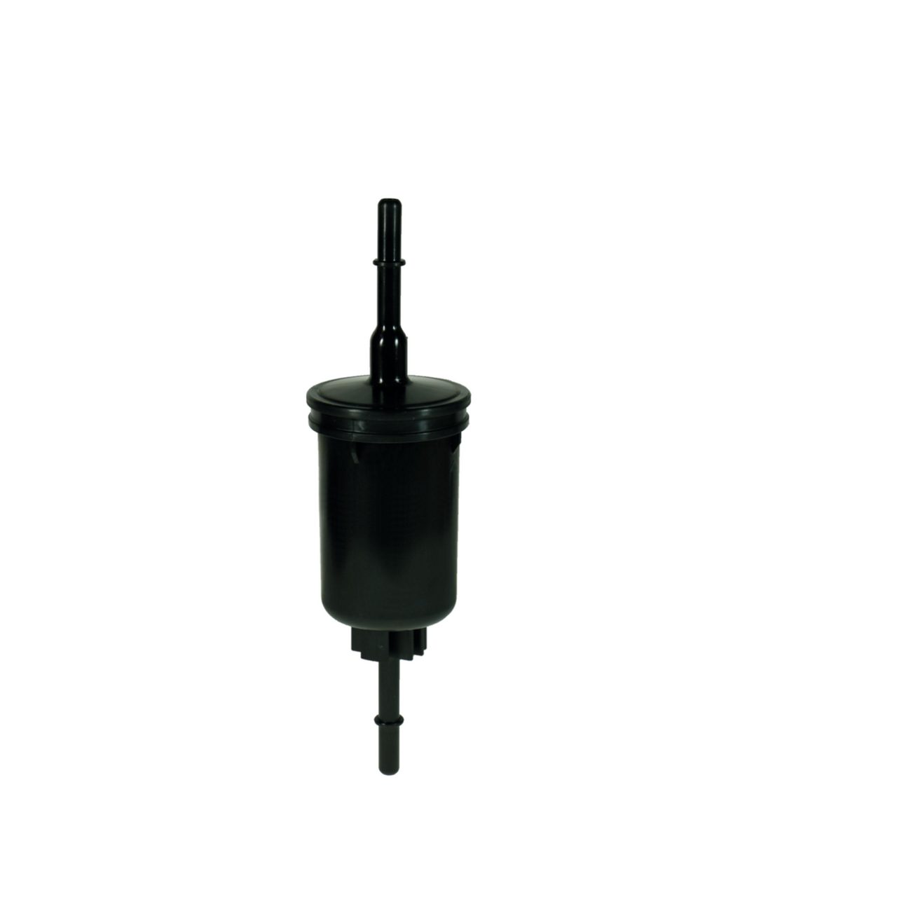 Filtron PS865/4 Yakıt Filtresi