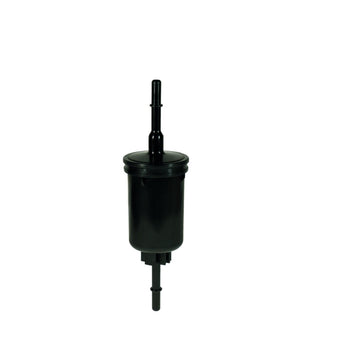 Filtron PS865/4 Yakıt Filtresi