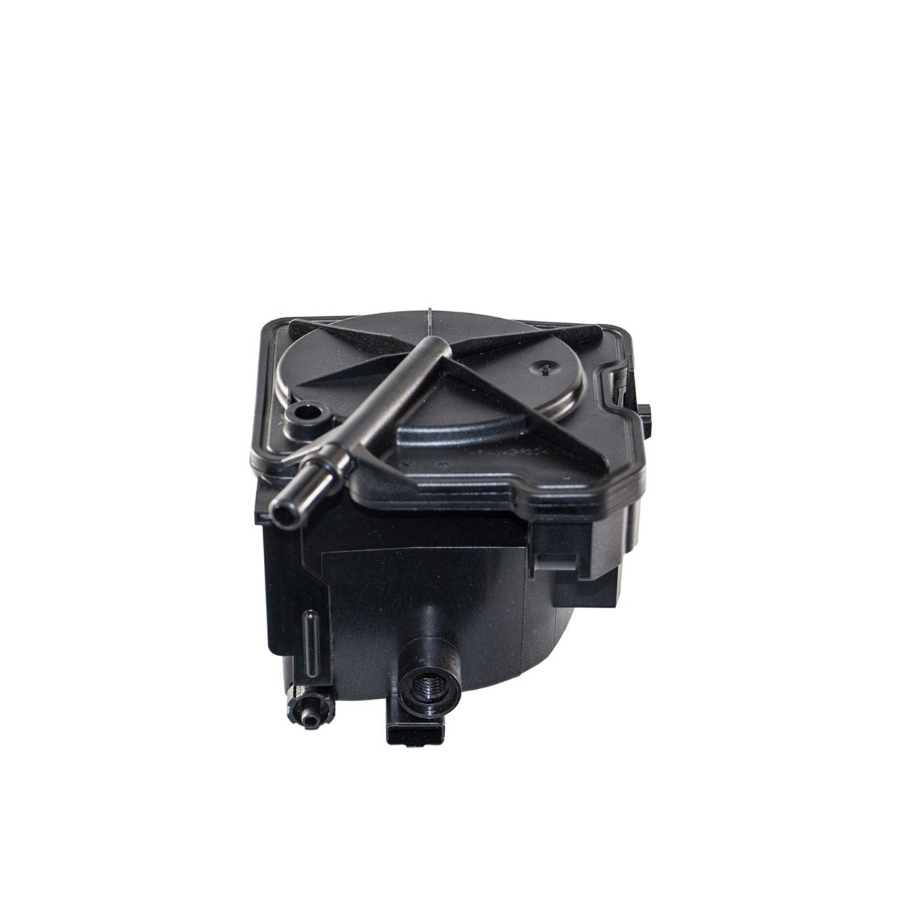 Filtron PS974/1 Yakıt Filtresi