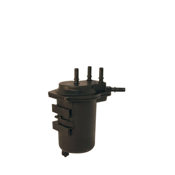 Filtron PS980/2 Yakıt Filtresi