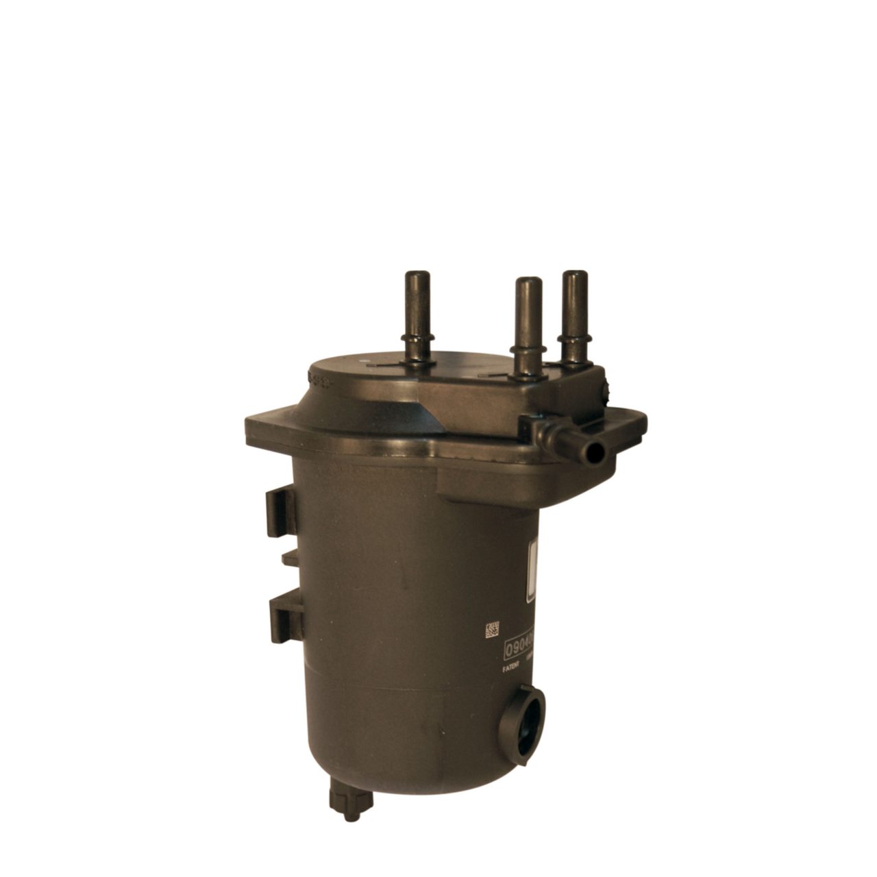 Filtron PS980/3 Yakıt Filtresi