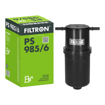 Filtron PS985/6 Yakıt Filtresi