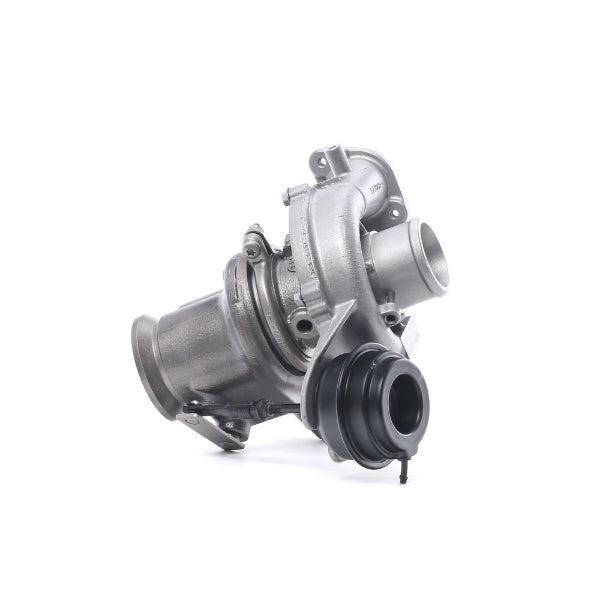 Garret 8070685002S Komple Turbo 55230176, 55246404, 55220699