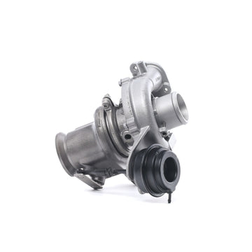 Garret 8070685002S Komple Turbo 55230176, 55246404, 55220699