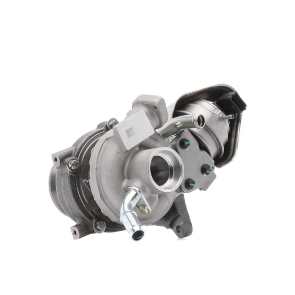 Garret 8220885009S Komple Turbo 55278598, 55256959, 55278596, 55256743