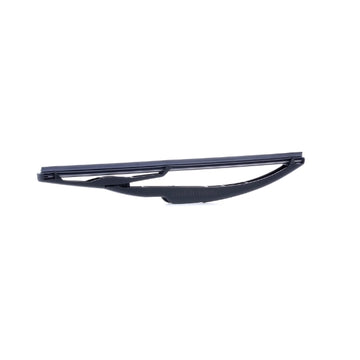 Renault Grand Scenic Arka Silecek 26 cm 2003-2009
