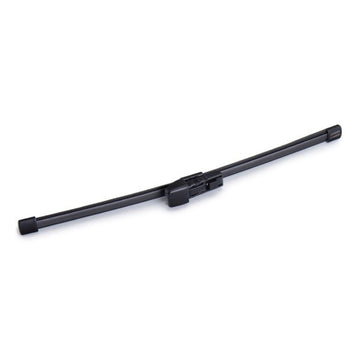 Seat Ateca Arka Silecek 28 cm 2016-2025