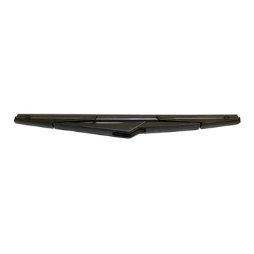 Opel Astra Arka Silecek 30 cm 2004-2010