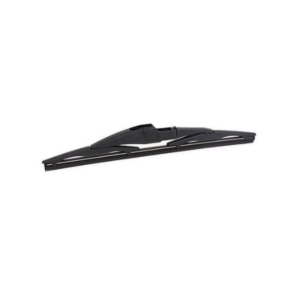 Mercedes A150 Arka Silecek 30 cm 2004-2009