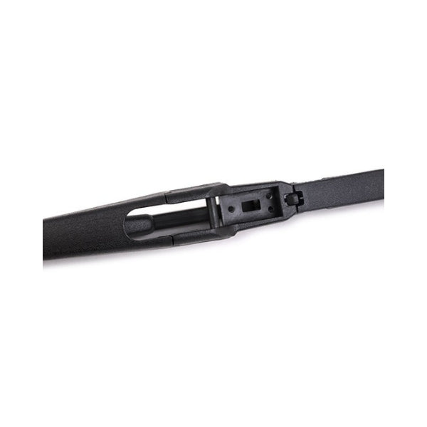 Renault Modus Arka Silecek 30 cm 2004-2015