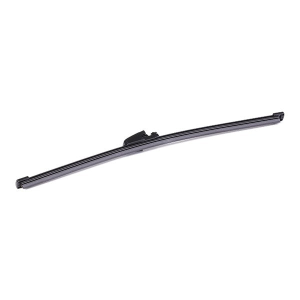 Volkswagen Golf 6 Arka Silecek 33 cm 2009-2013