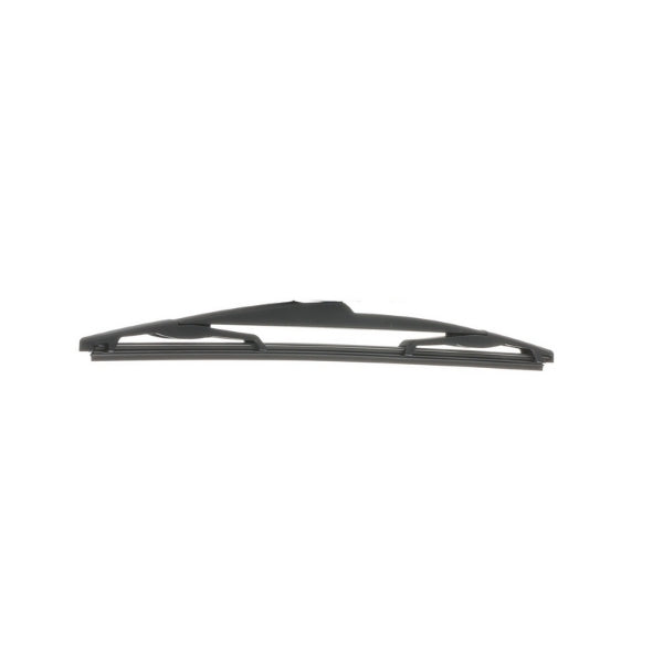 Citroen C8 Arka Silecek 35 cm 2002-2010