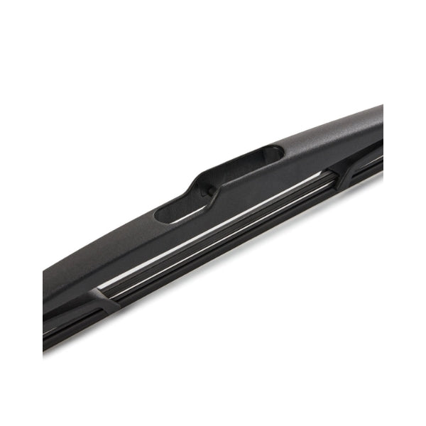 Renault Duster Arka Silecek 35 cm 2011-2022