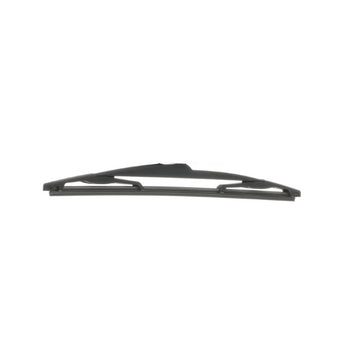 Citroen C3 Arka Silecek 35 cm 2001-2014