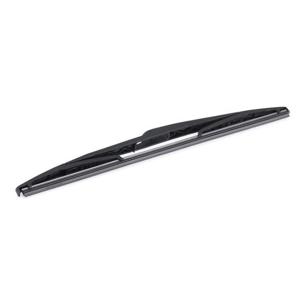 Rover 75 Arka Silecek 35 cm 2001-2005