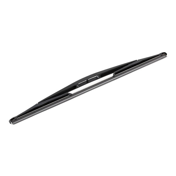 Citroen Xsara Picasso Arka Silecek 40 cm 2004-2010