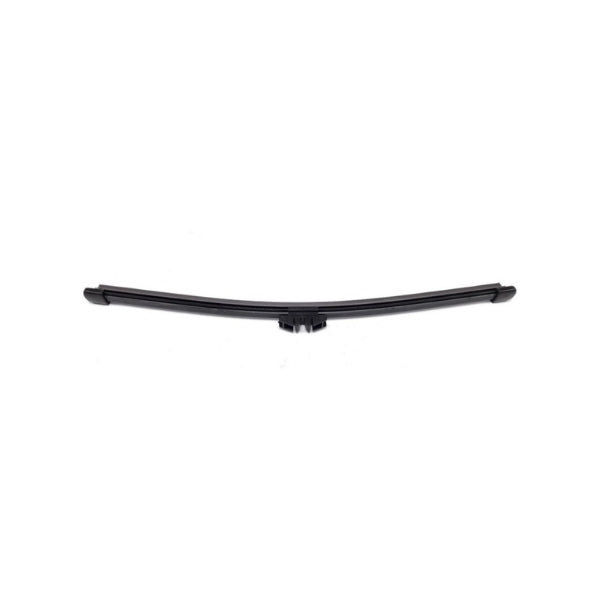 Togg TX10 Arka Silecek 28 cm 2023-
