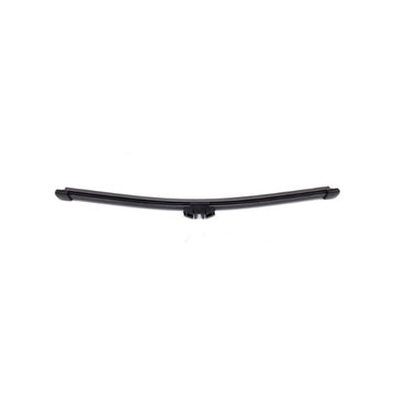 Togg TX10 Arka Silecek 28 cm 2023-