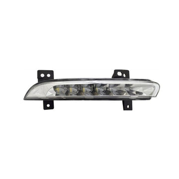 Renault Fluence Sol Gündüz Farı 2010-2014