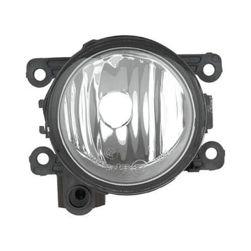Renault Clio 4 Sol Sis Farı 2012-2021