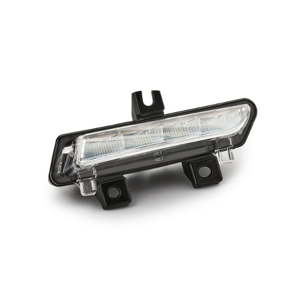 Renault Captur I Sol Gündüz Farı 2013-
