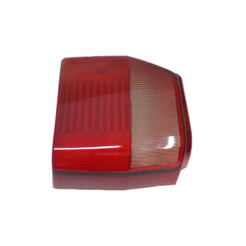 Fiat Uno Sağ Stop Camı 1983-1994