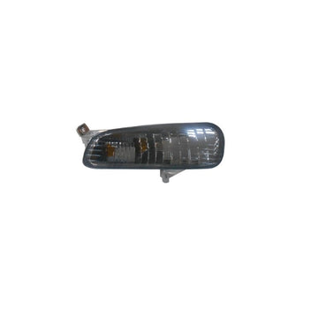 Fiat Punto Sinyal Lambası Sol 2012-2021