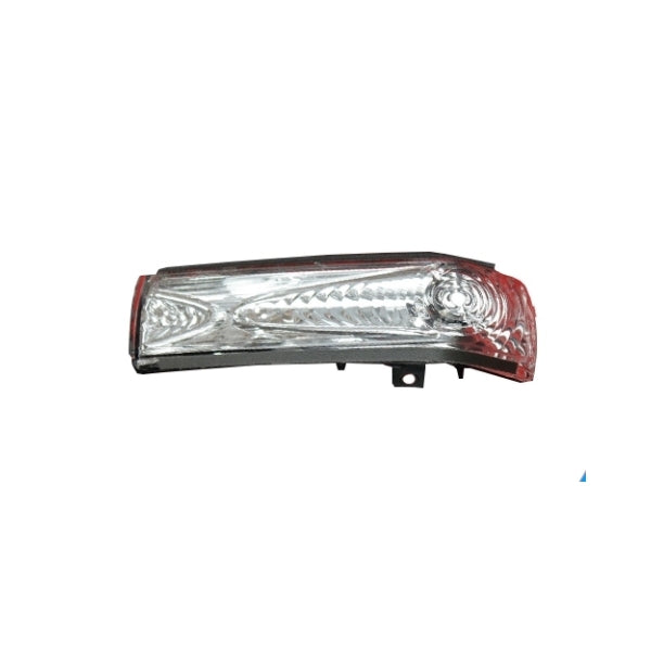 Opel Combo Sağ Ayna Sinyali 2012-