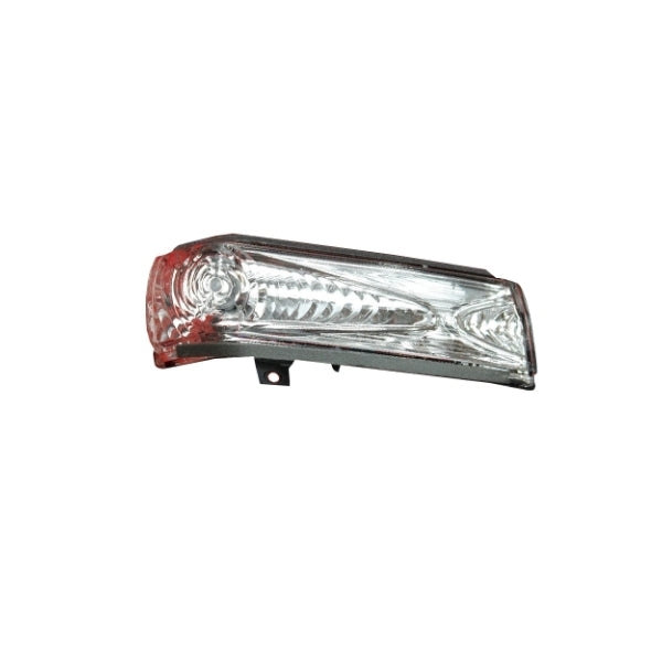 Fiat Doblo Sol Ayna Sinyali 2010-2023