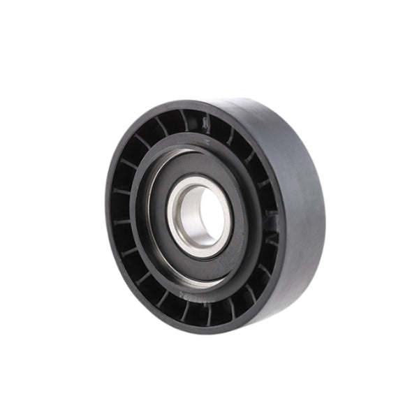 Fiat Palio 1.7 D Alternatör Gergi Rulmanı 1996-2002