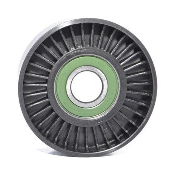 VW Polo V 1.6 BiFuel Alternatör Gergi Rulmanı CNK 2011-2014