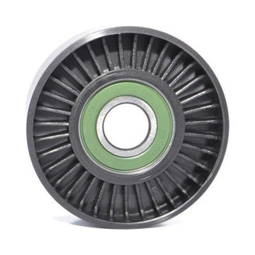 VW Touran 1.6 FSi Alternatör Gergi Rulmanı BLF, BAG, BLP 2003-2006