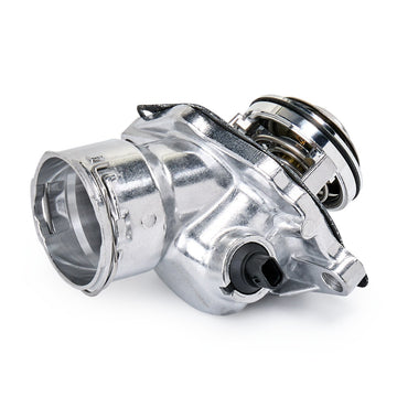Mercedes E Serisi T-Model S212 3.5 CGI Termostat 2009-2011