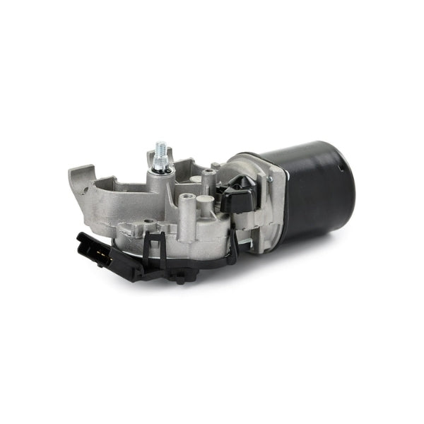 Renault Clio 3 Silecek Motoru 2005-2014