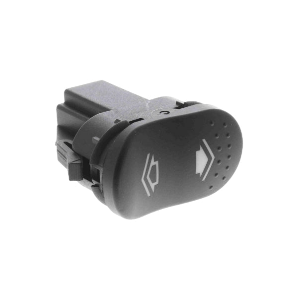 Ford Transit V347 Ön Cam Açma Anahtarı 2006-2014