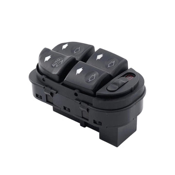 Ford Mondeo II Ön Sol Cam Açma Düğmesi 1996-2000