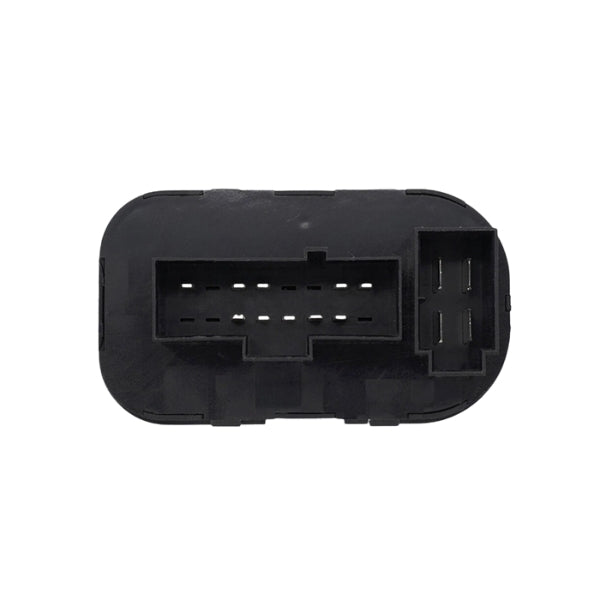 Ford Mondeo II Ön Sol Cam Açma Düğmesi 1996-2000