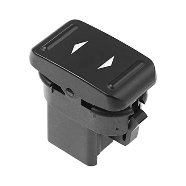 Ford Mondeo IV Arka Cam Açma Düğmesi Tekli 2007-2015