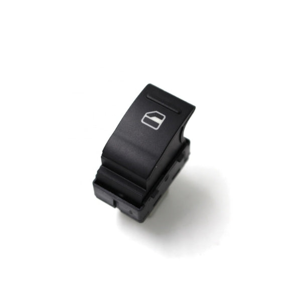 VW Caravelle T5 Ön Sağ Cam Açma Düğmesi 2003-2015