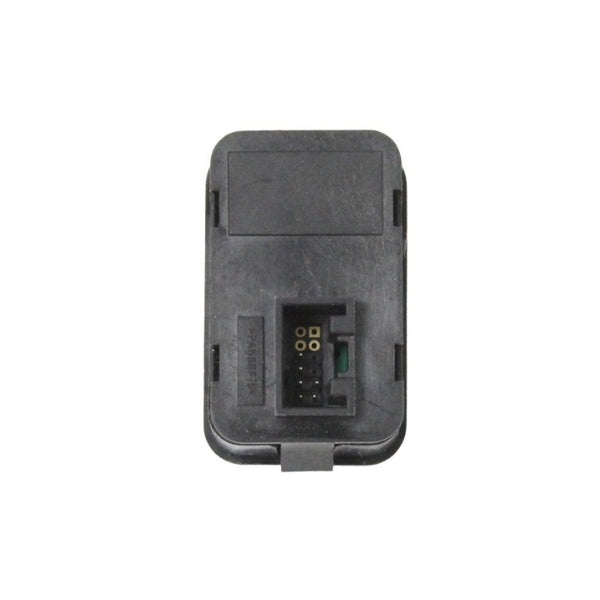 Opel Astra G Classic Caravan Sol İkili Cam Açma Düğmesi 2007-2009