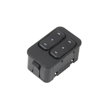 Opel Astra G Kombi Van Sol İkili Cam Açma Düğmesi 1999-2005