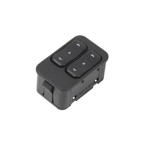 Opel Astra G Station Wagon Sol İkili Cam Açma Düğmesi 1998-2004