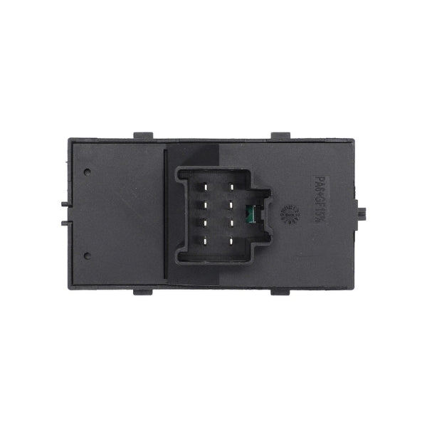 Chevrolet Cruze Hatchback Sol Cam Açma Anahtarı Dörtlü 2011-2015