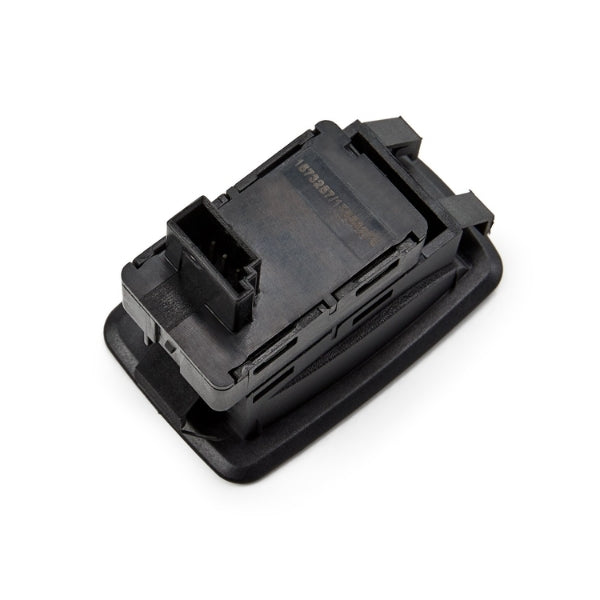BMW 1 E87 Sağ Ön Cam Açma Düğmesi 2004-2011